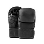 Mma Gloves