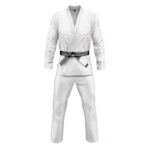 Judo Uniforms