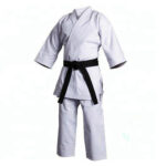 Karate Uniforms