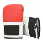 Bag Mitts Gloves
