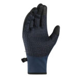 Cycling Gloves - Image 2