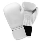 Speed Bag Gloves