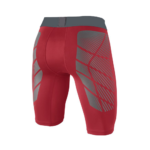 Mens Shorts - Image 2