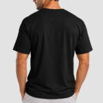 T shirts - Image 2