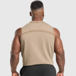 Mens TankTops - Image 2
