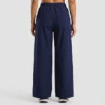 Women Bottoms - Image 2