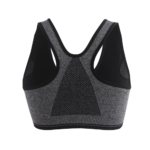 Sports Bra - Image 2