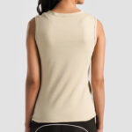 Women Tank Tops - Image 2