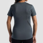 Women Tees - Image 2