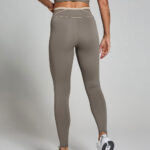 Legging - Image 2