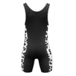 Singlets - Image 2