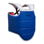 Chest Guard - Image 2