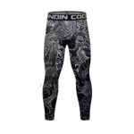 Compression Wears - Image 2