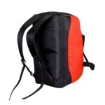 Gyms Bags - Image 2