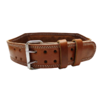 Gym Belts - Image 2