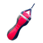 Punching Bags - Image 2