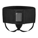 Groin Guards - Image 2
