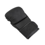 Mma Gloves - Image 2