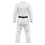 Judo Uniforms - Image 2