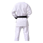 Karate Uniforms - Image 2