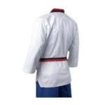 Taekwondo Uniforms - Image 2