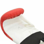 Bag Mitts Gloves - Image 2