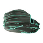 BaseBall Gloves - Image 2