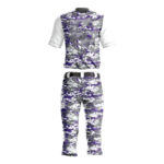 BaseBall Uniforms - Image 2