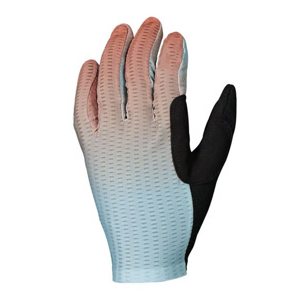 11 Cycling Gloves - Image 1