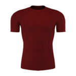 Compression Shirts