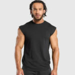 Mens TankTops