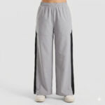 Women Bottoms