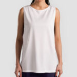 Women Tank Tops