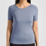 Women Tees