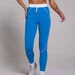 Legging