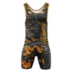 Singlets