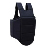Chest Guard