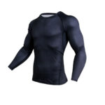 Compression Wears