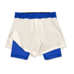 Mma Shorts