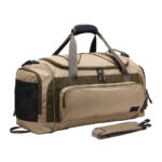 Gyms Bags