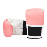 Bag Mitts Gloves