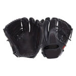 BaseBall Gloves