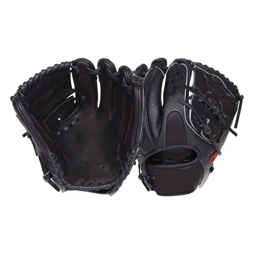 11 BaseBall Gloves - Image 1