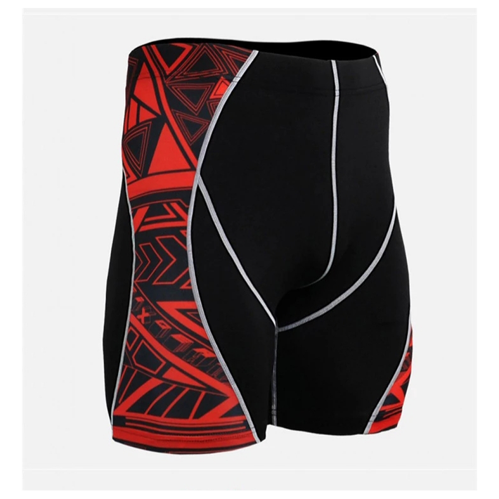 11 Mens Shorts - Image 1