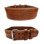 Gym Belts - Image 3