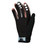 Cycling Gloves - Image 2