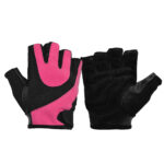 Fitness gloves