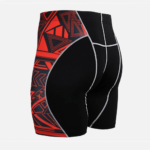 Mens Shorts - Image 2