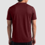 T shirts - Image 2