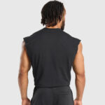 Mens TankTops - Image 2